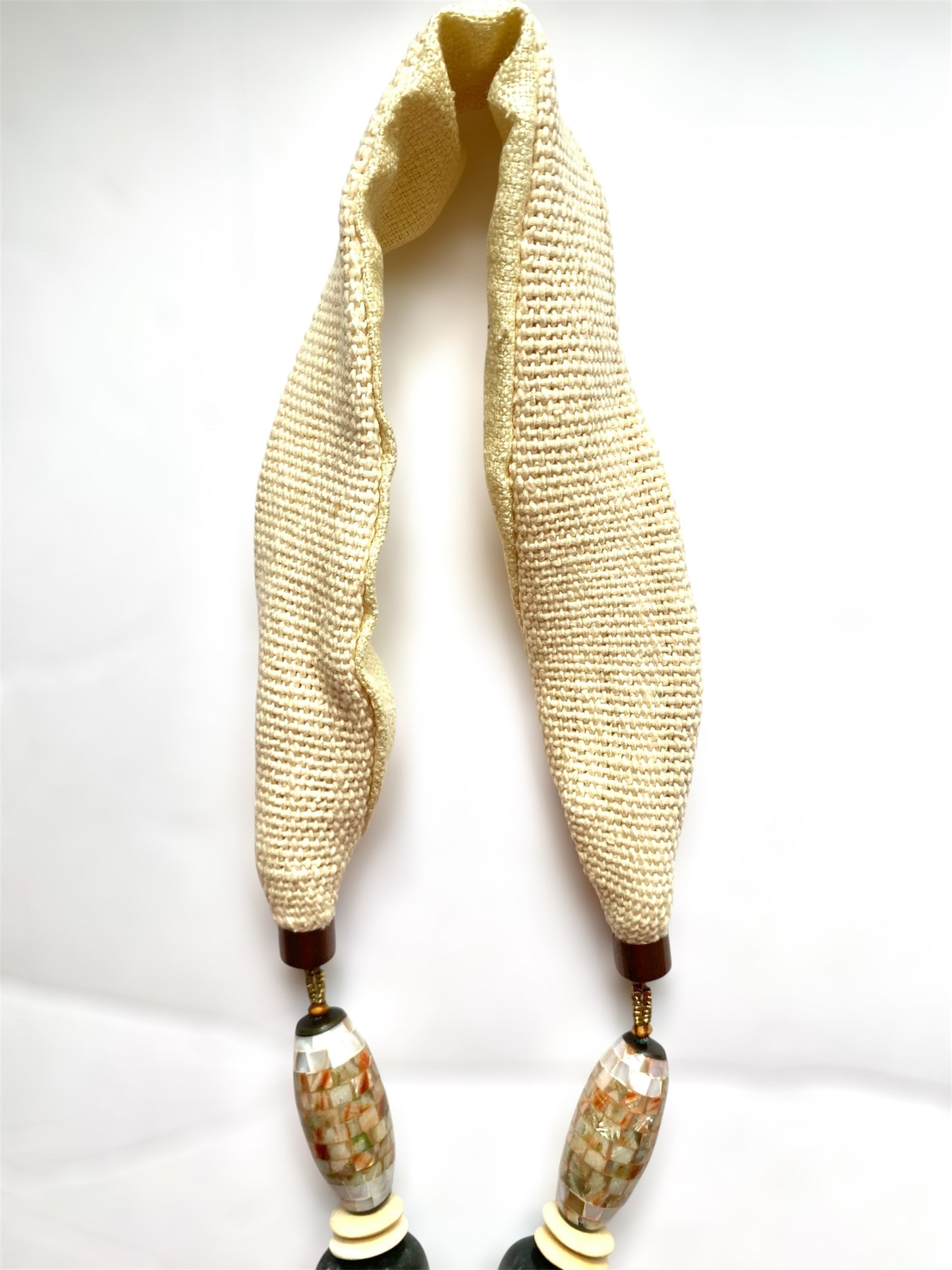 SWEETA necklace