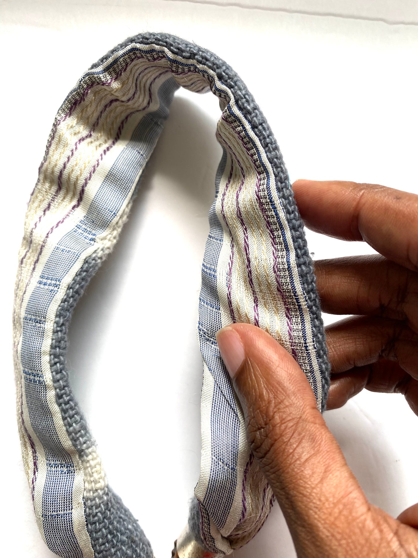 YESSENIA necklace