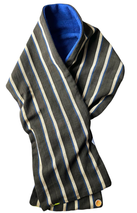 STEALA stole/neck wrap