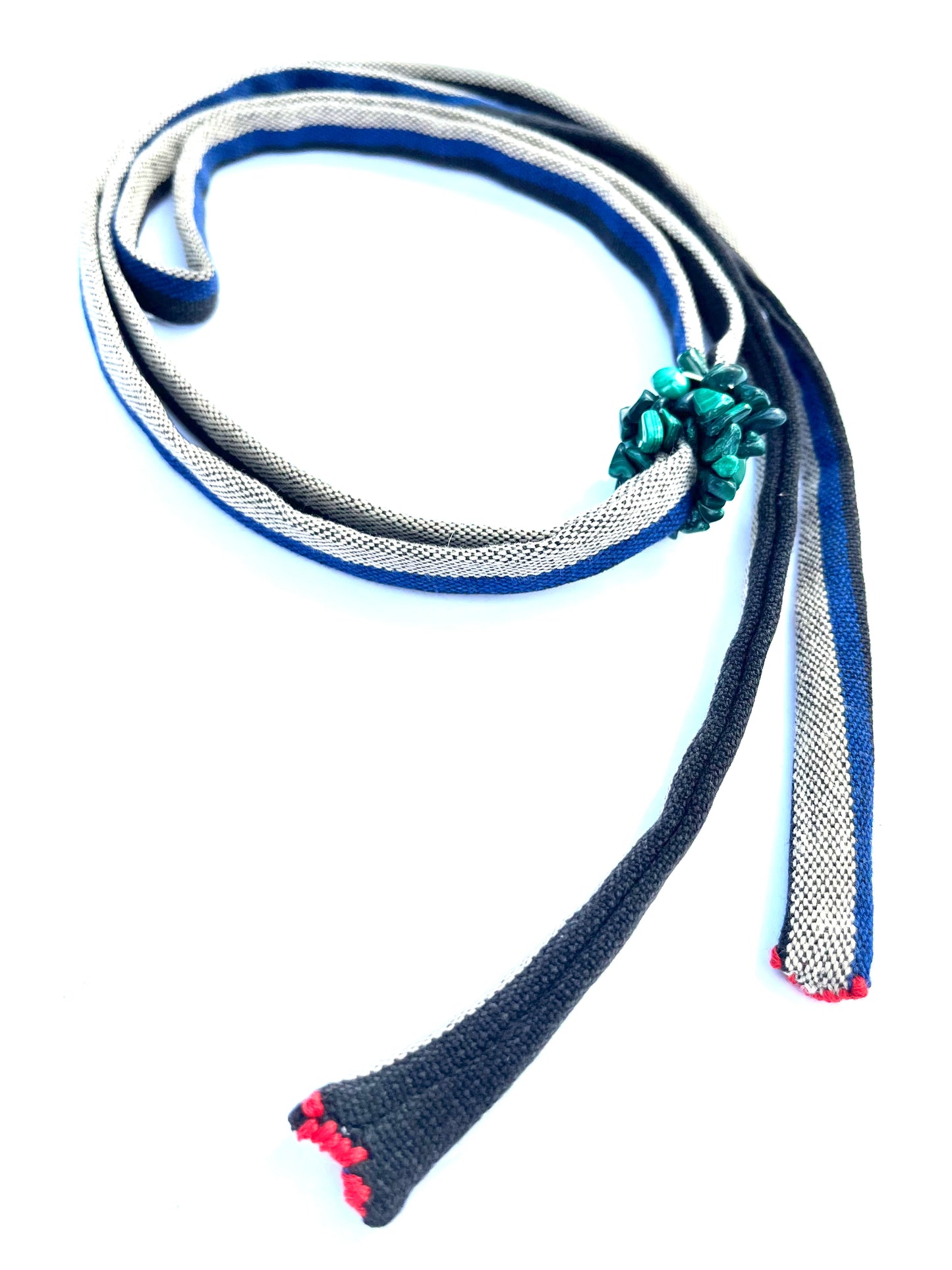 TRE necktie