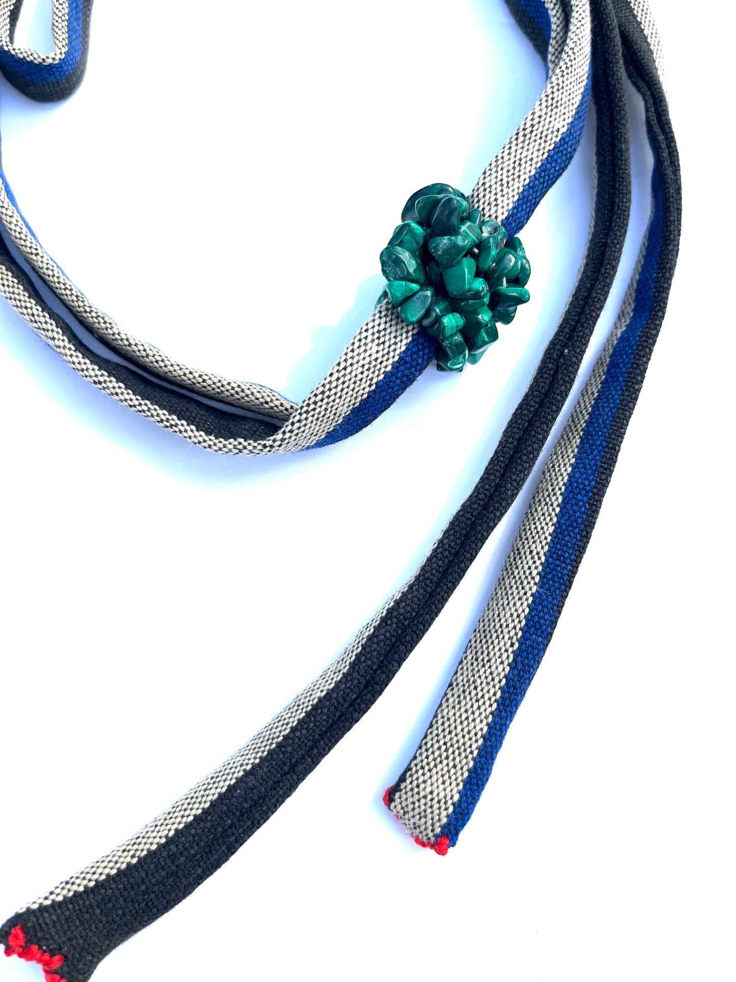 TRE necktie