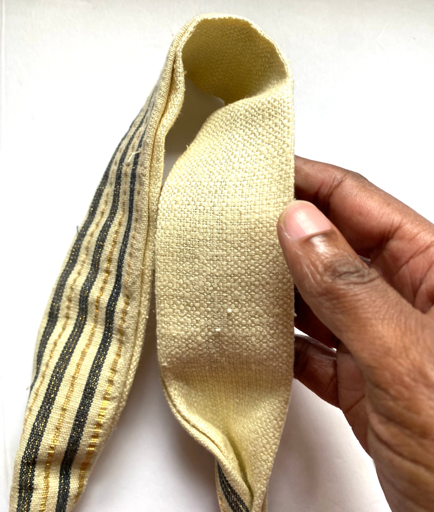 KANYERE necklace