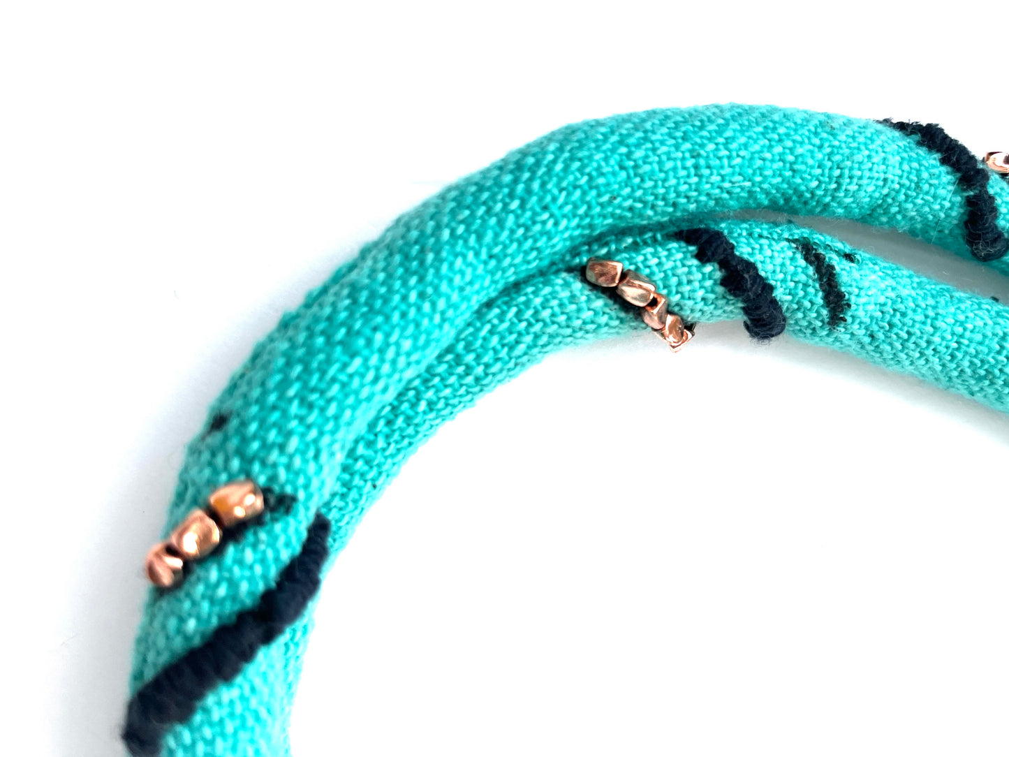 SOLILOQUY necklace