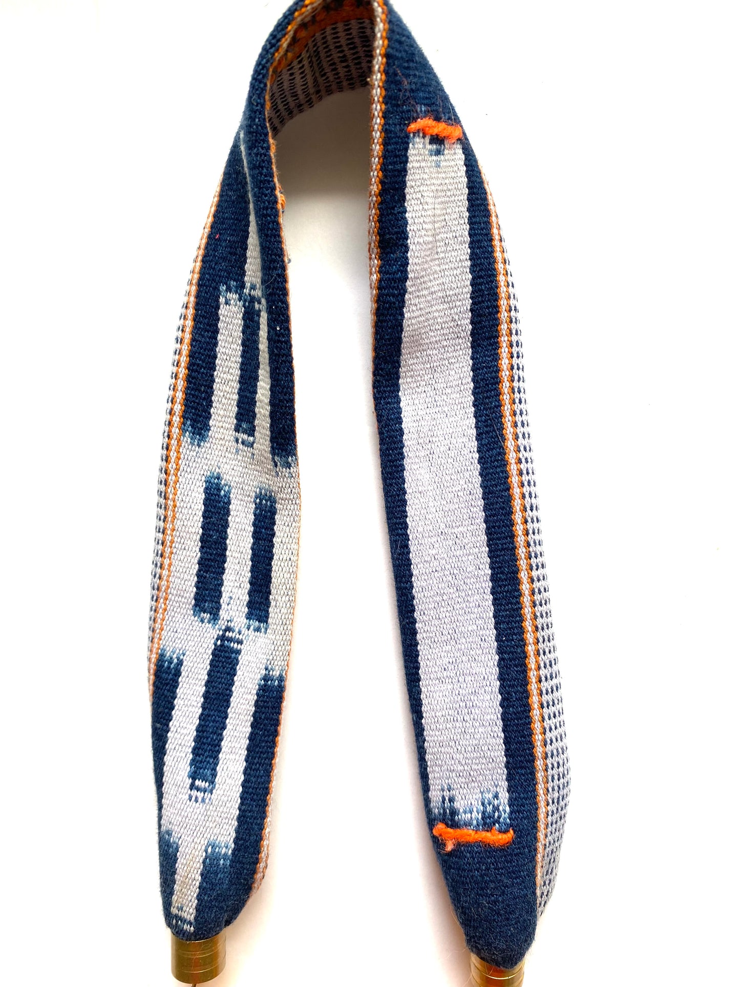ULA necklace