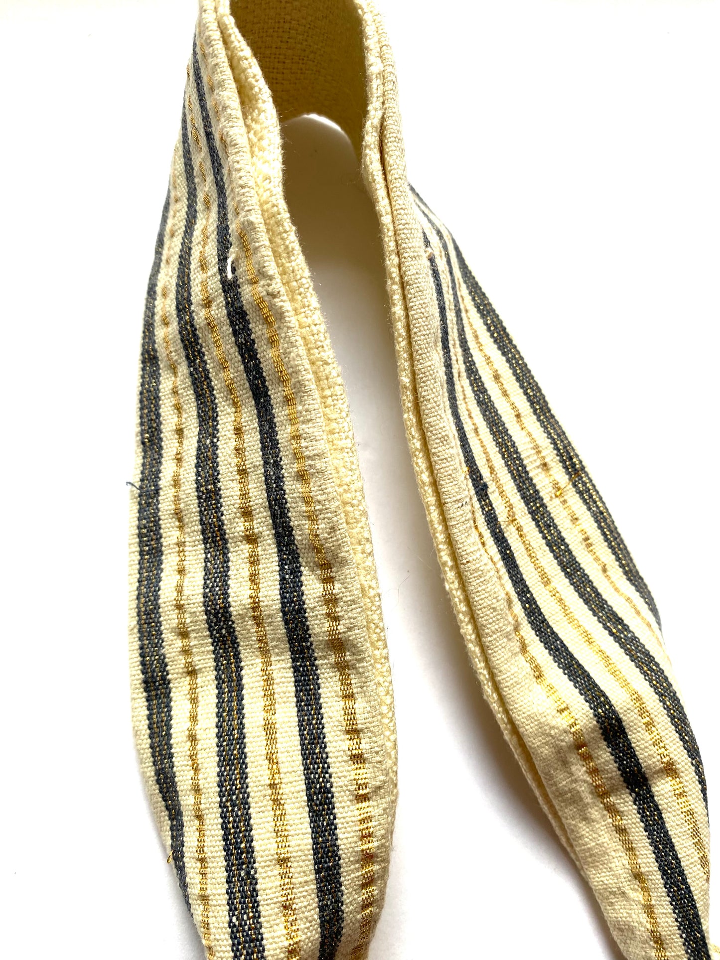 KANYERE necklace
