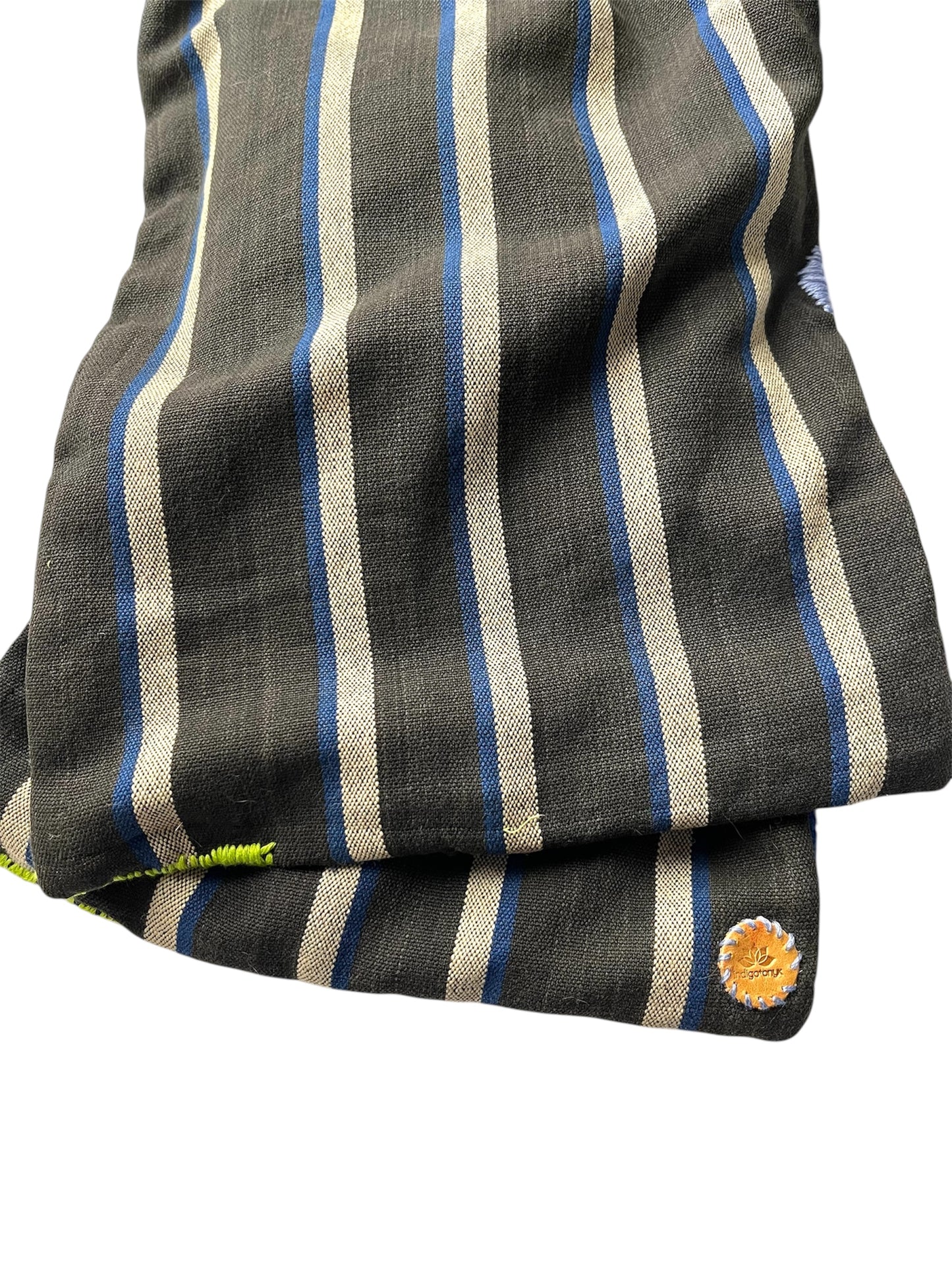 STEALA stole/neck wrap