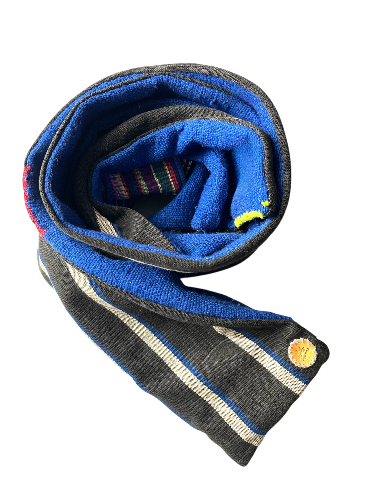 STEALA stole/neck wrap