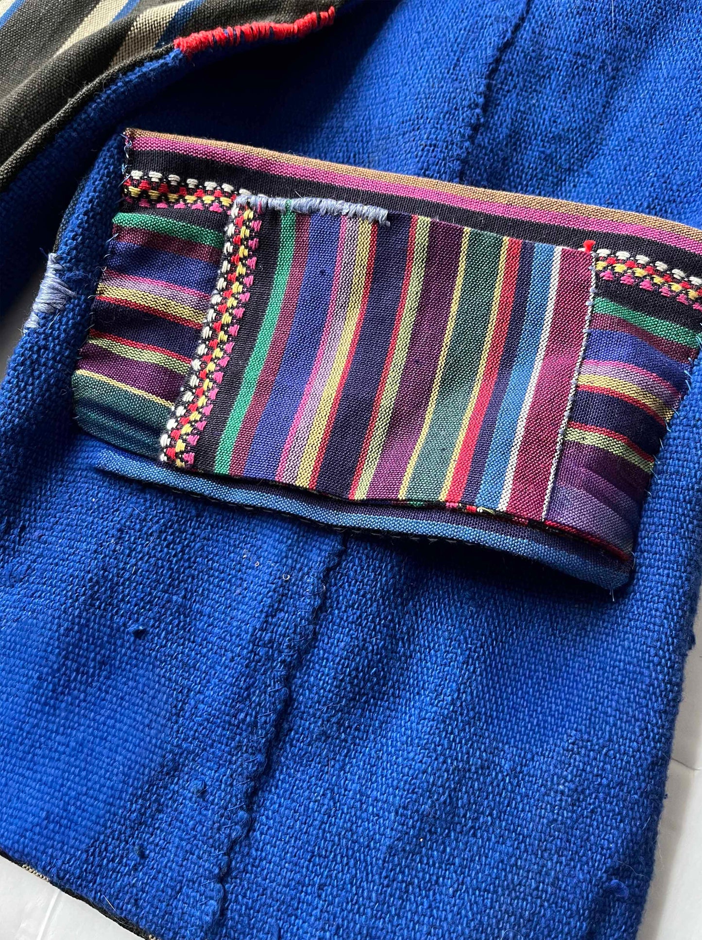 STEALA stole/neck wrap