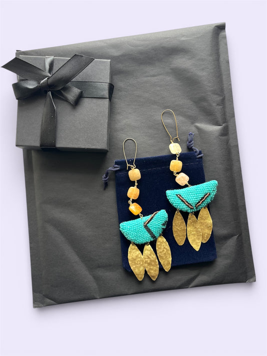 indigo+onyx gift card