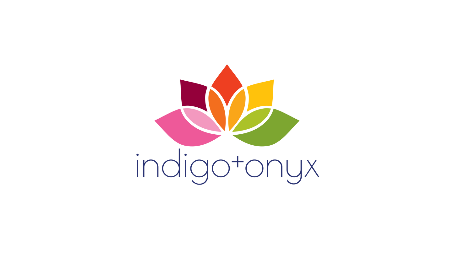 indigo+onyx gift card