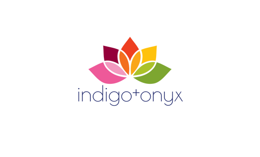 indigo+onyx gift card